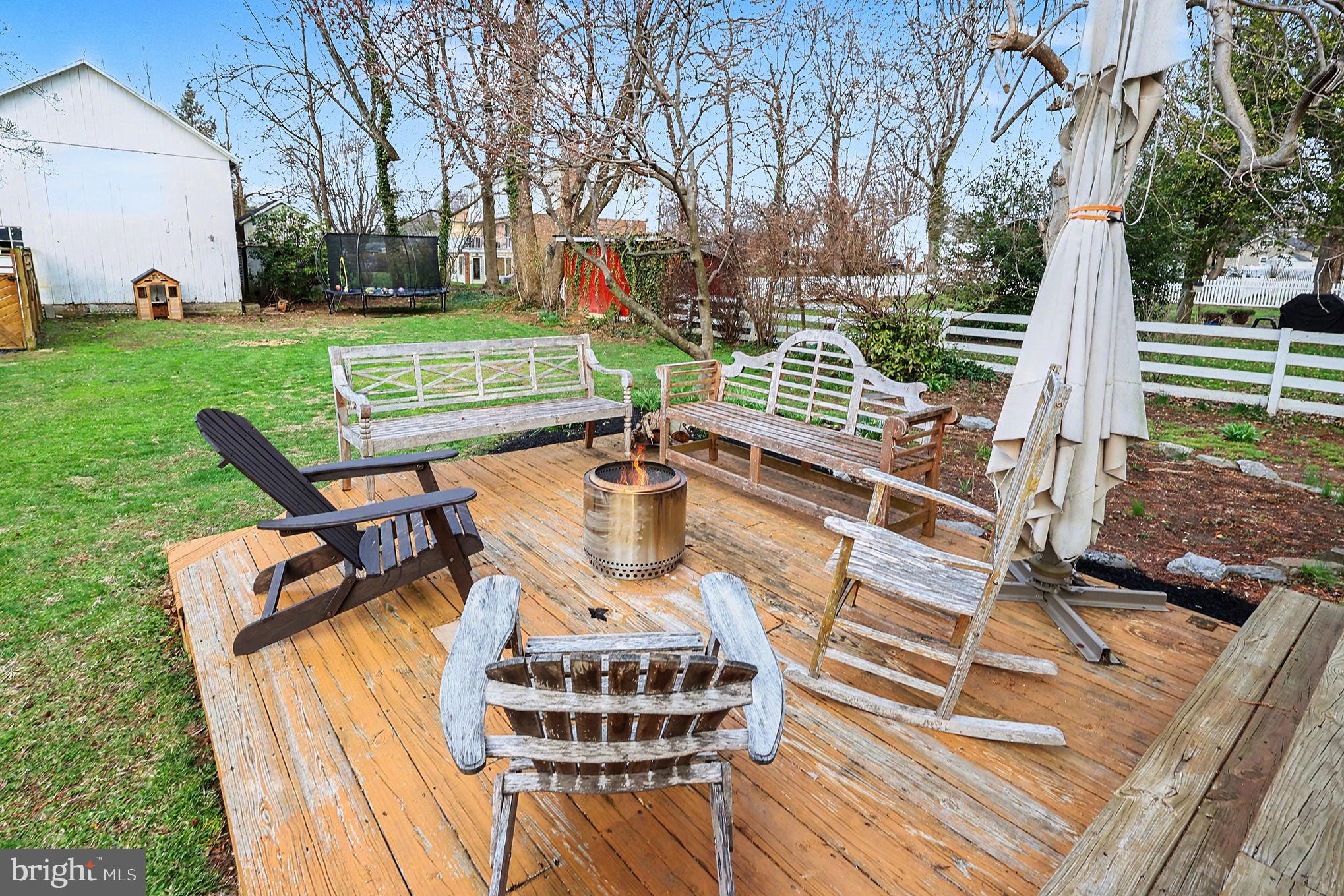 LOWER ALLEN TOWNSHIP - Residential