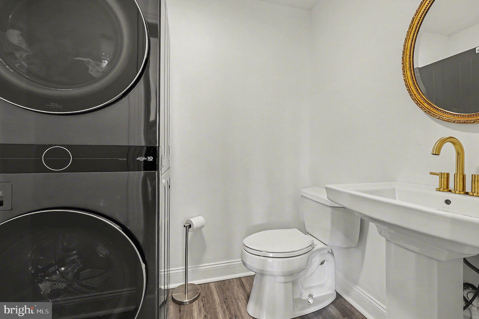 LOWER ALLEN TOWNSHIP - Residential