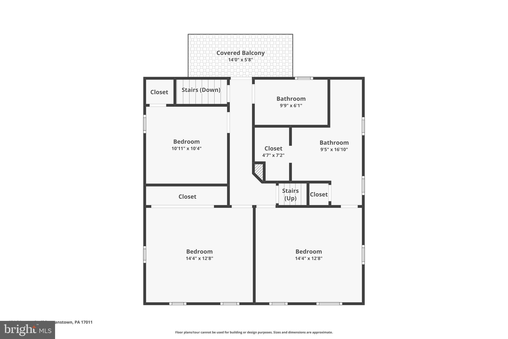 LOWER ALLEN TOWNSHIP - Residential