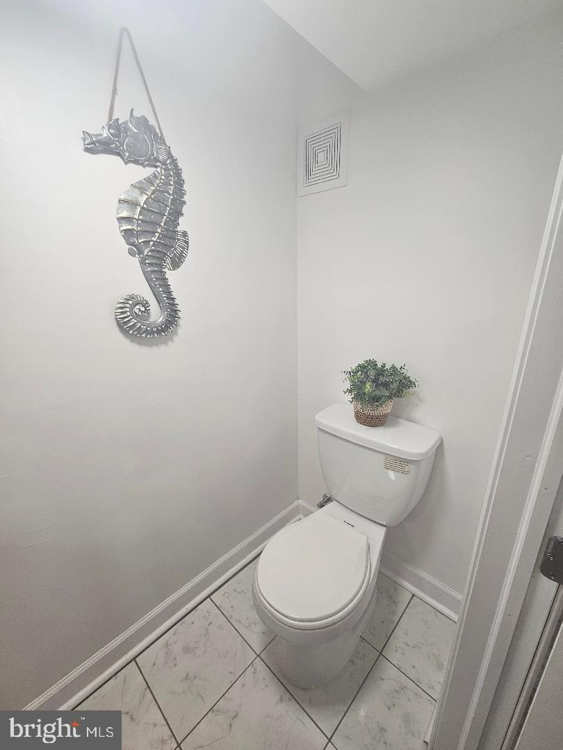 BELMAR - Residential