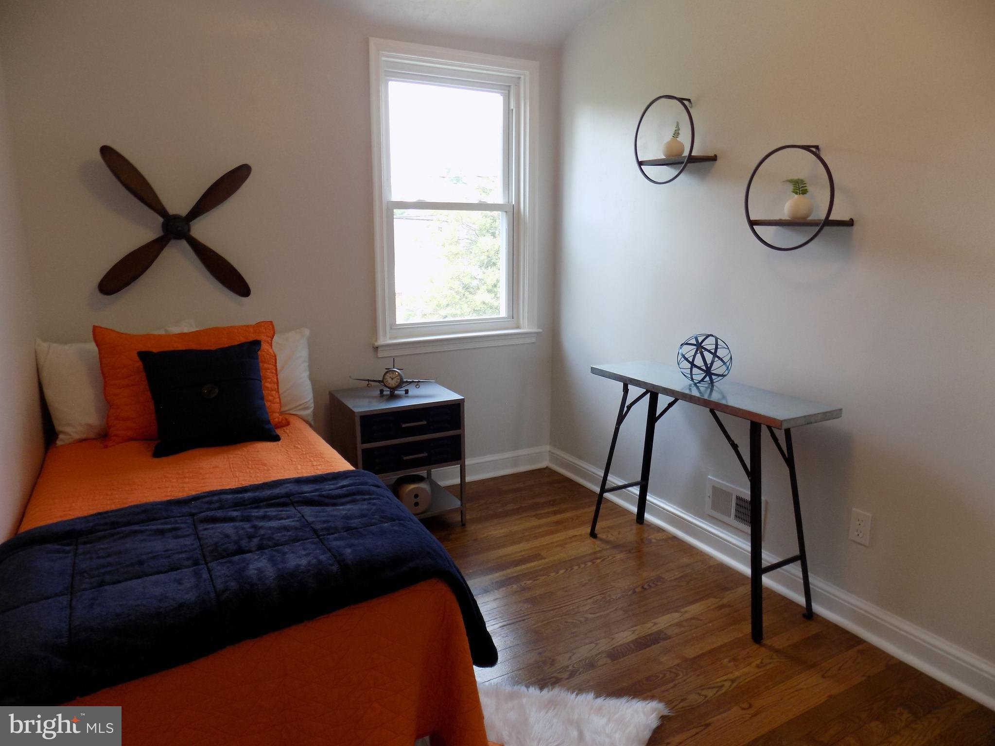 BELMAR - Residential