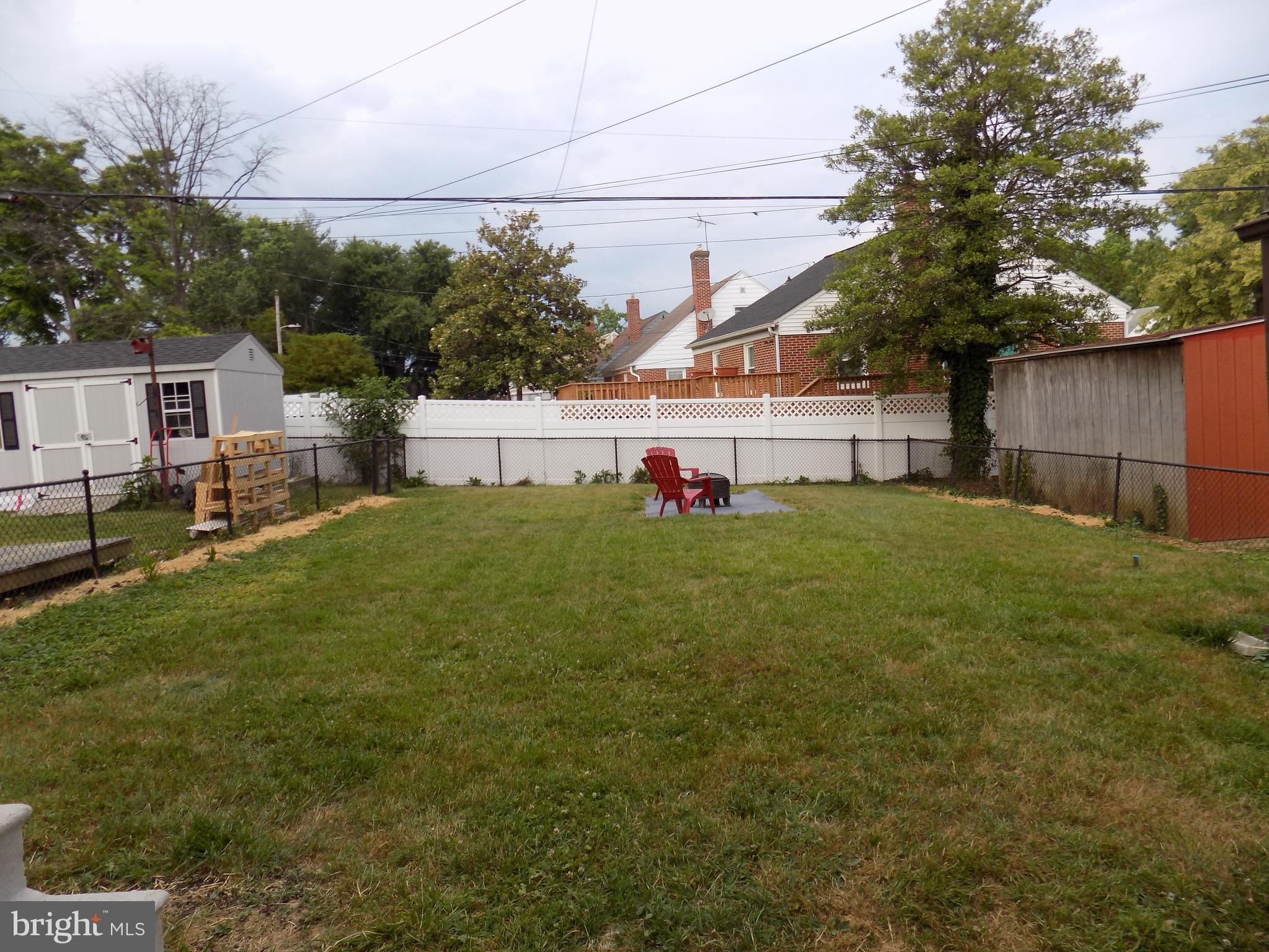 BELMAR - Residential