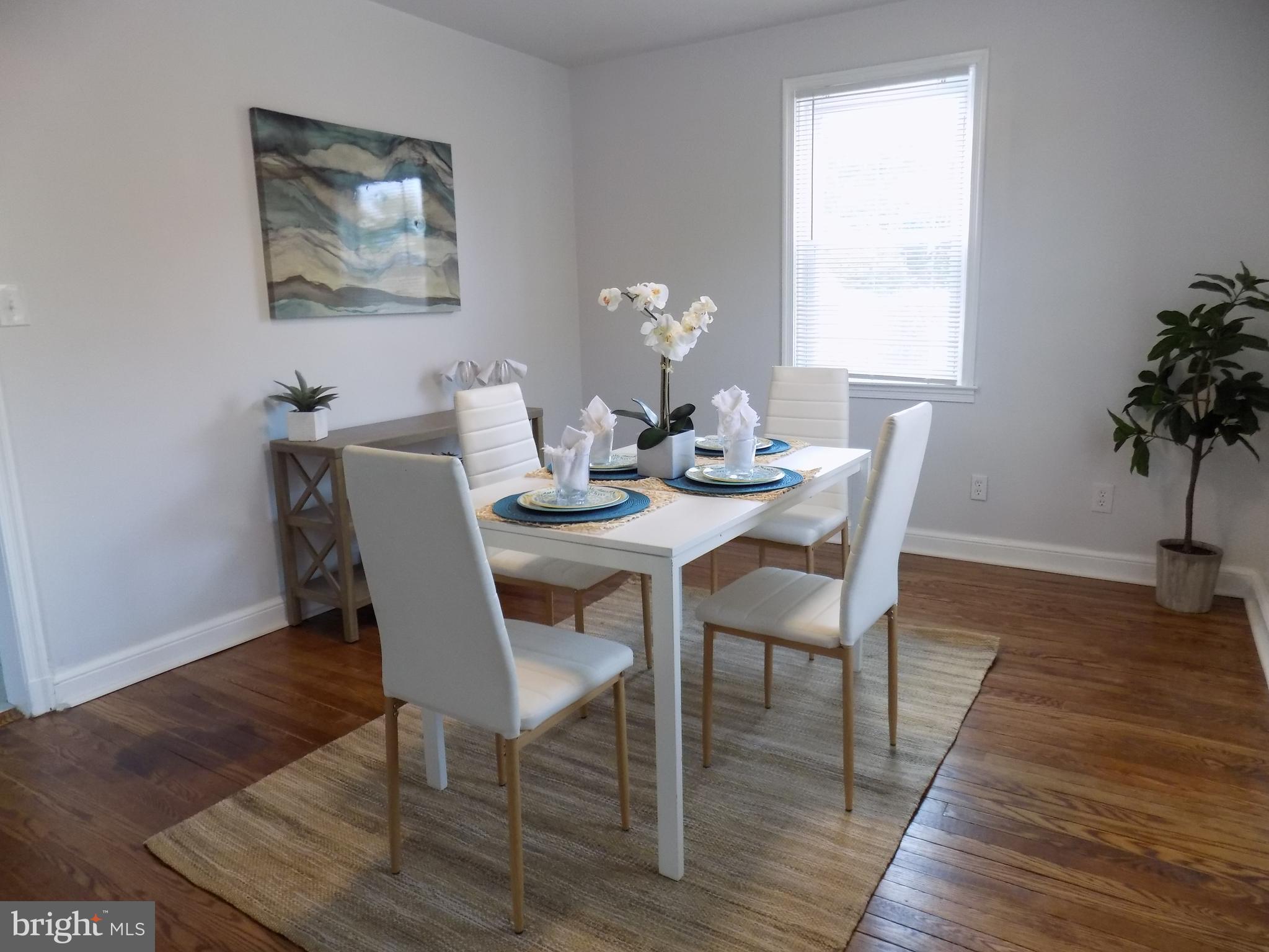 BELMAR - Residential