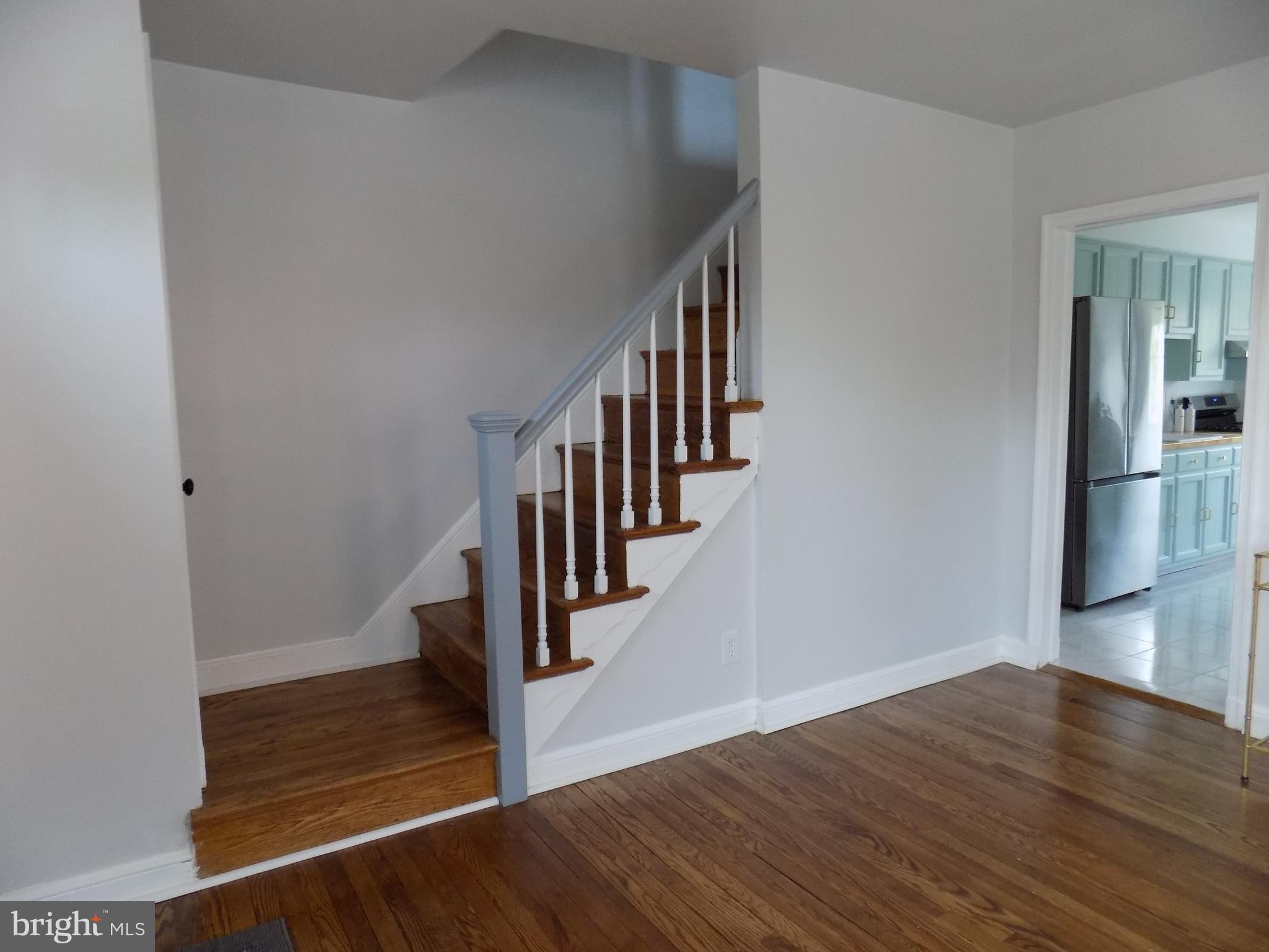 BELMAR - Residential