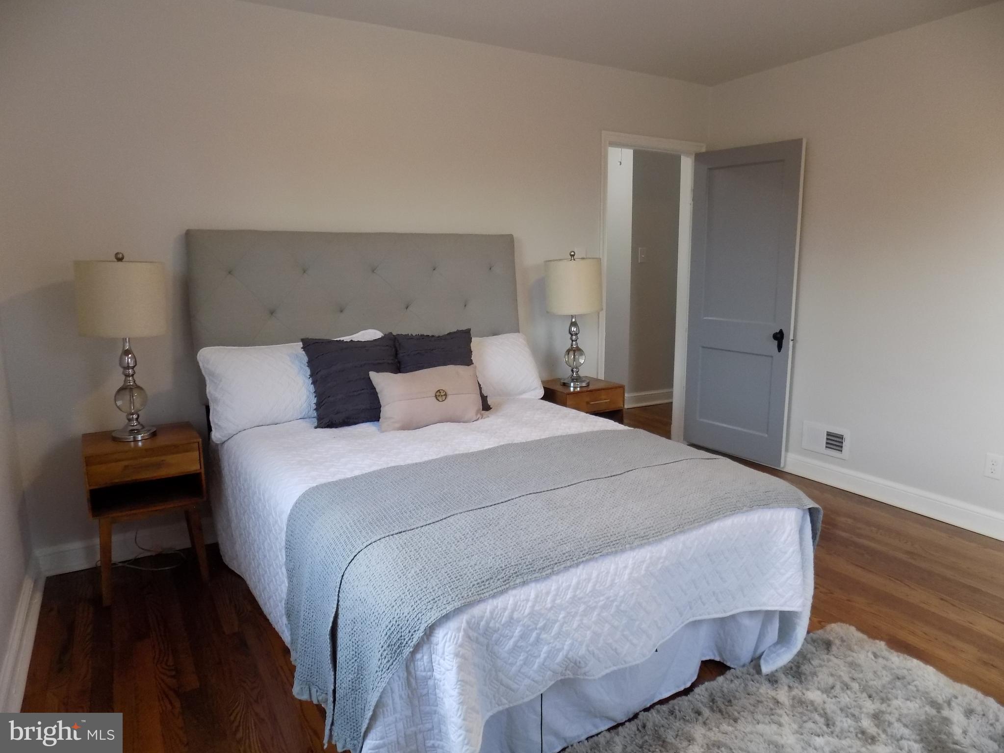 BELMAR - Residential