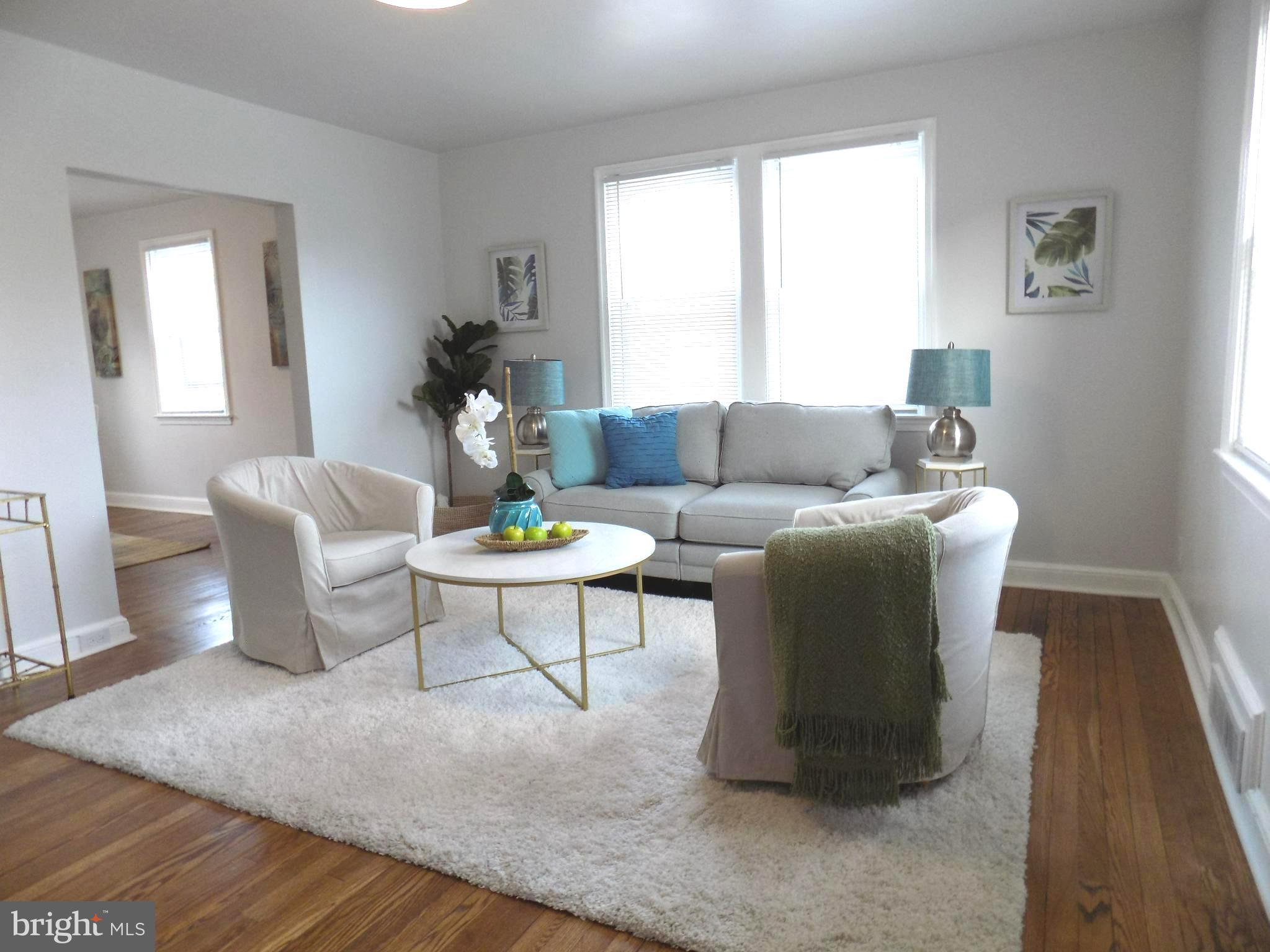 BELMAR - Residential