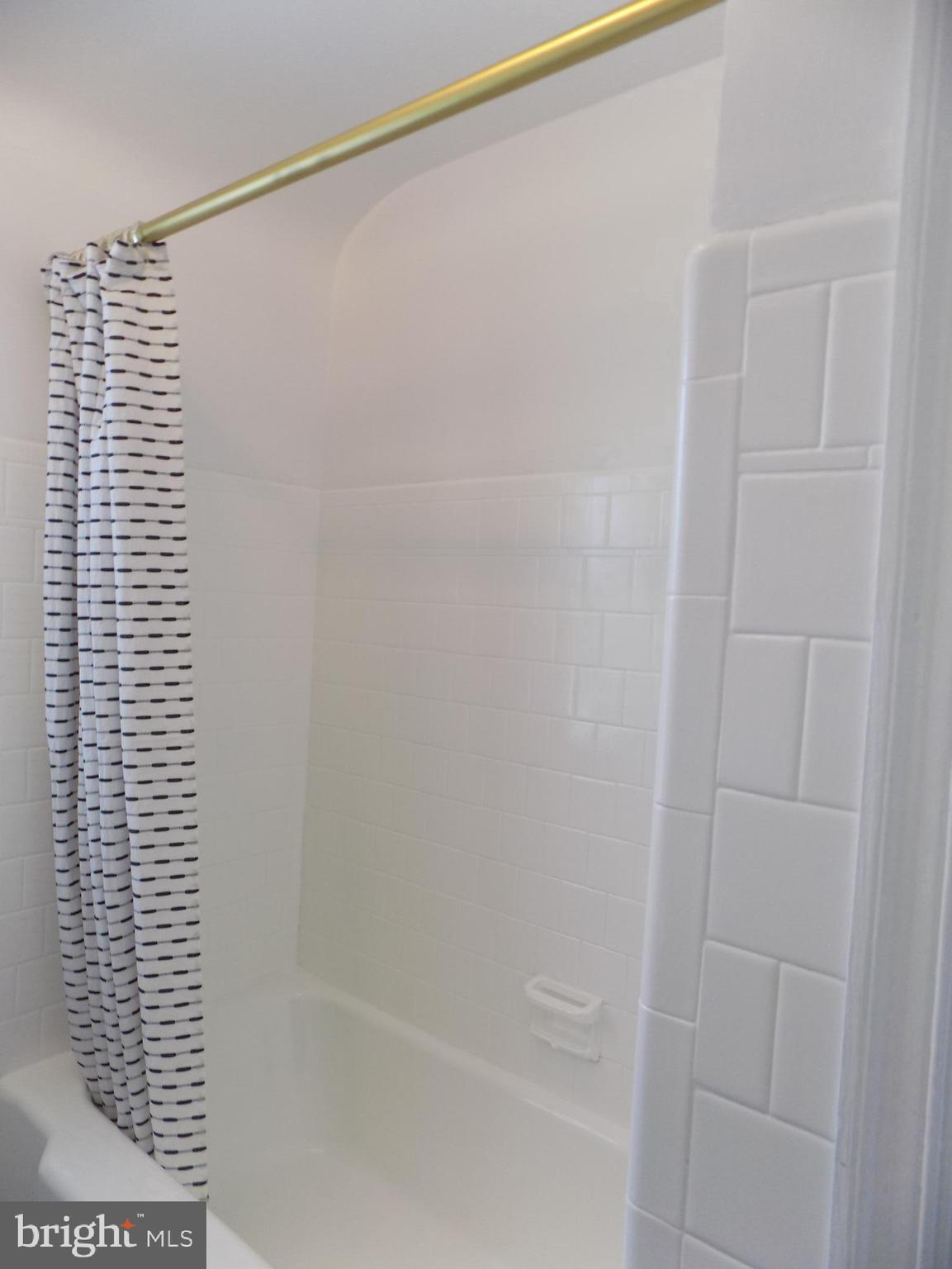 BELMAR - Residential