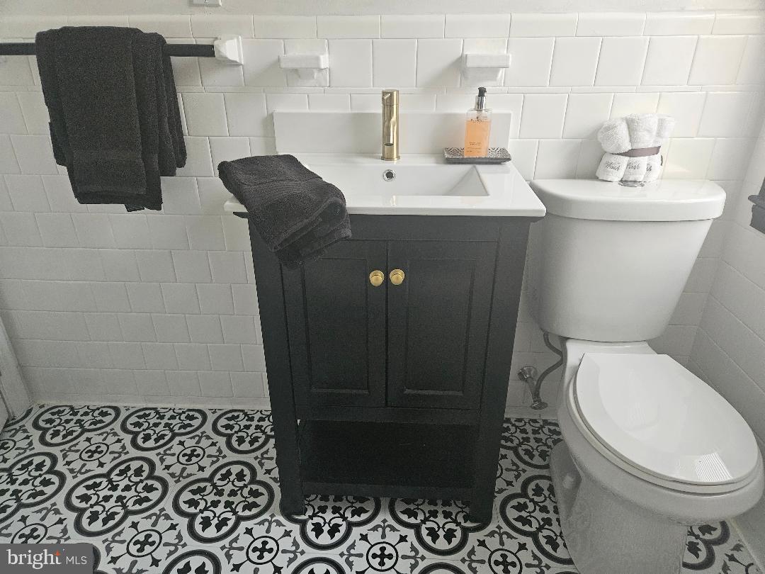 BELMAR - Residential