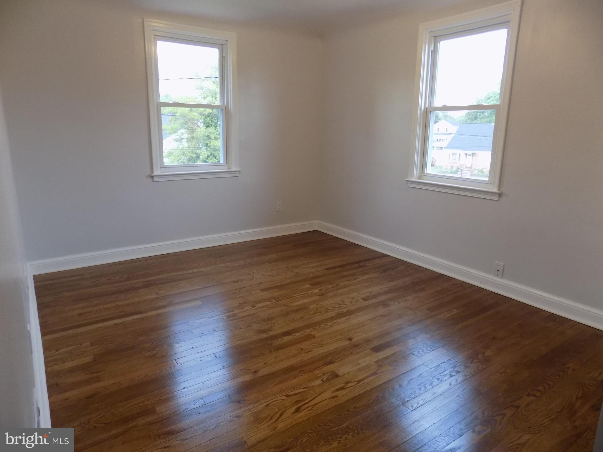 BELMAR - Residential