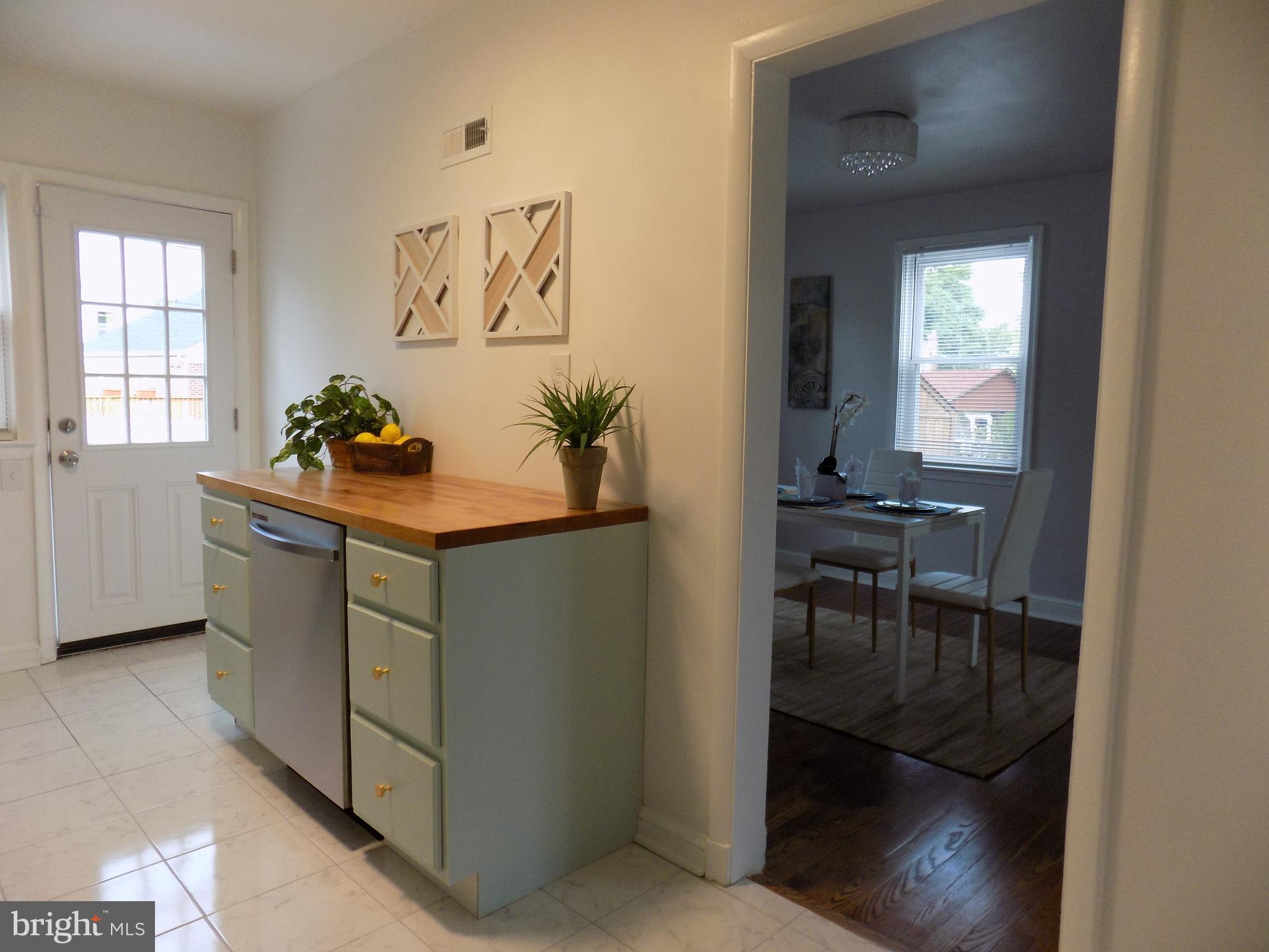 BELMAR - Residential