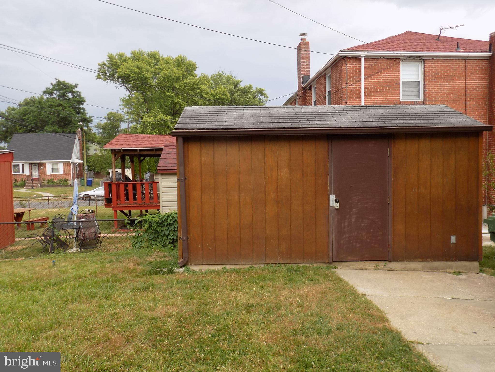 BELMAR - Residential