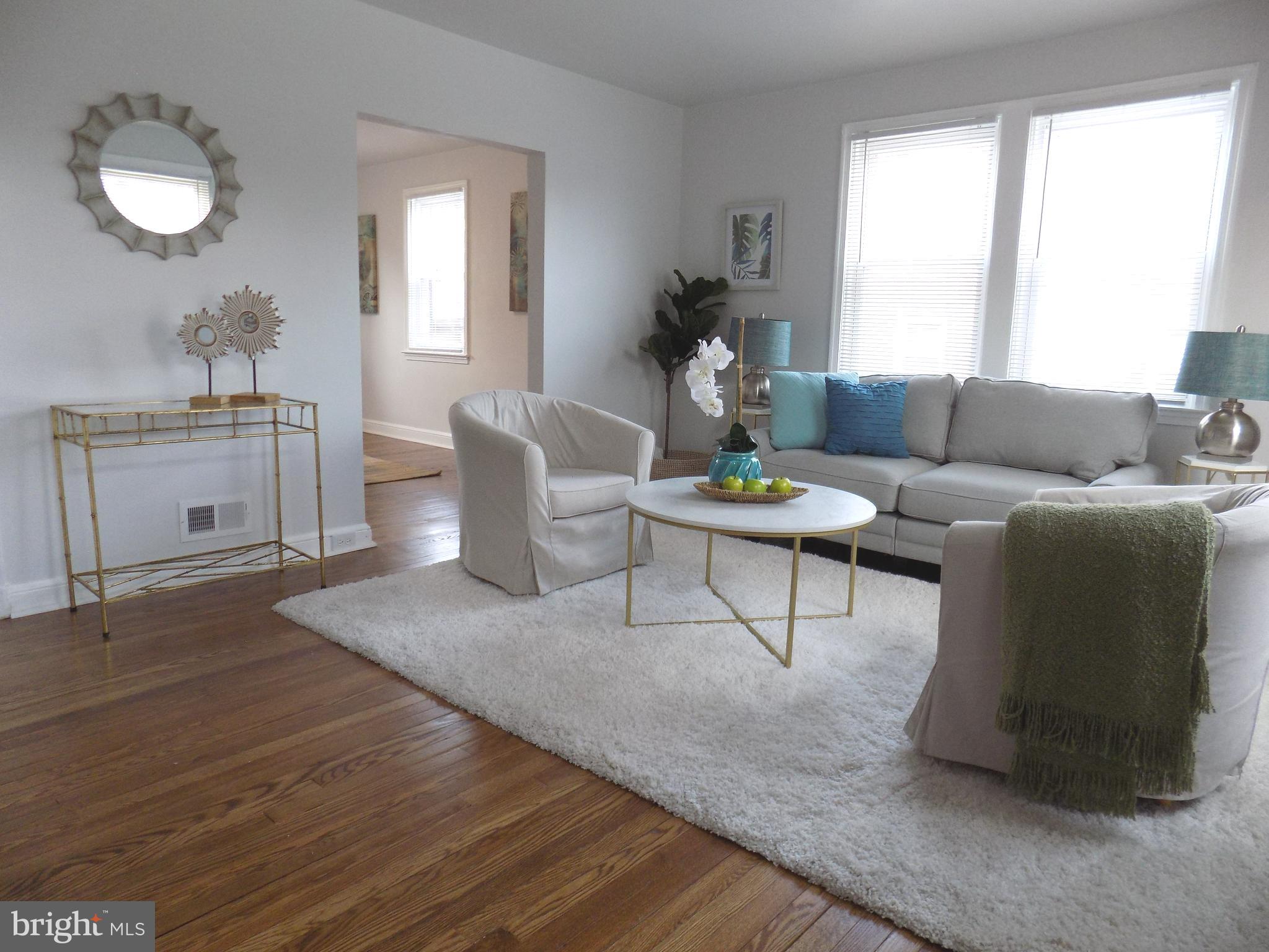 BELMAR - Residential