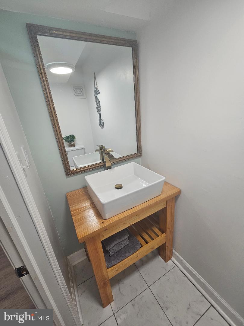 BELMAR - Residential