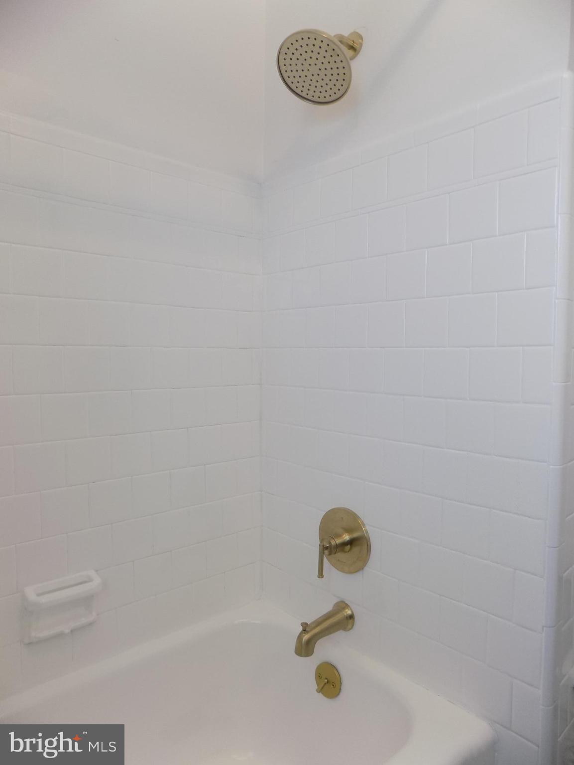 BELMAR - Residential