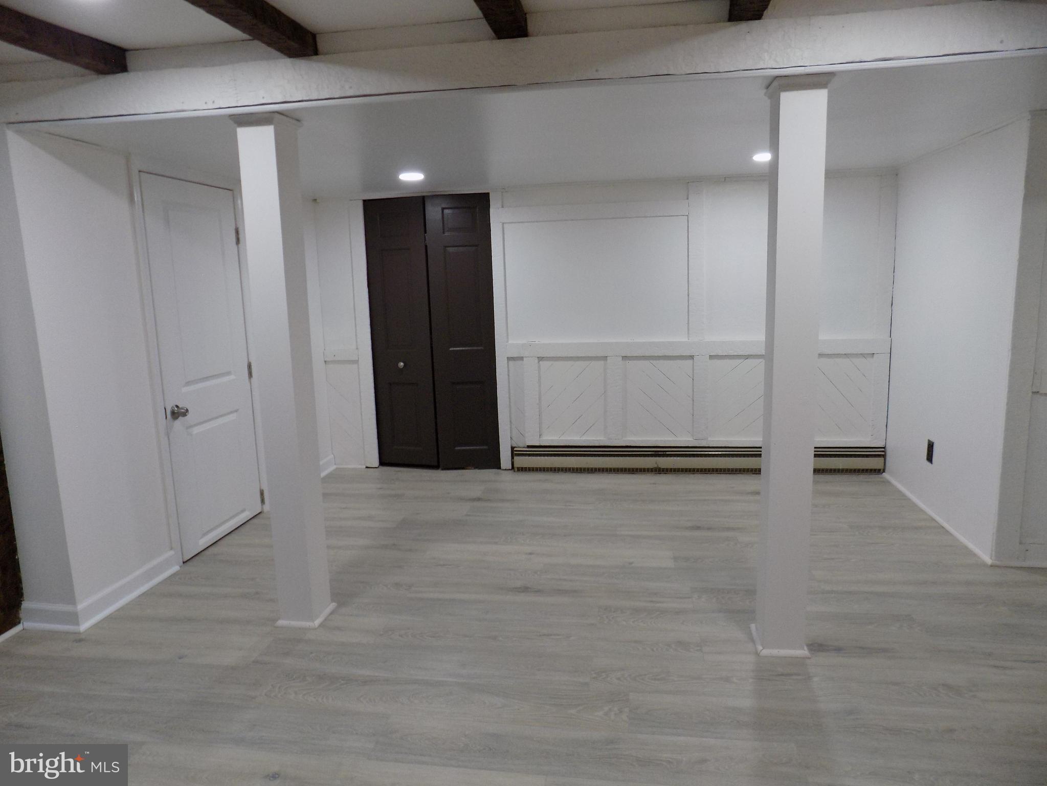 BELMAR - Residential