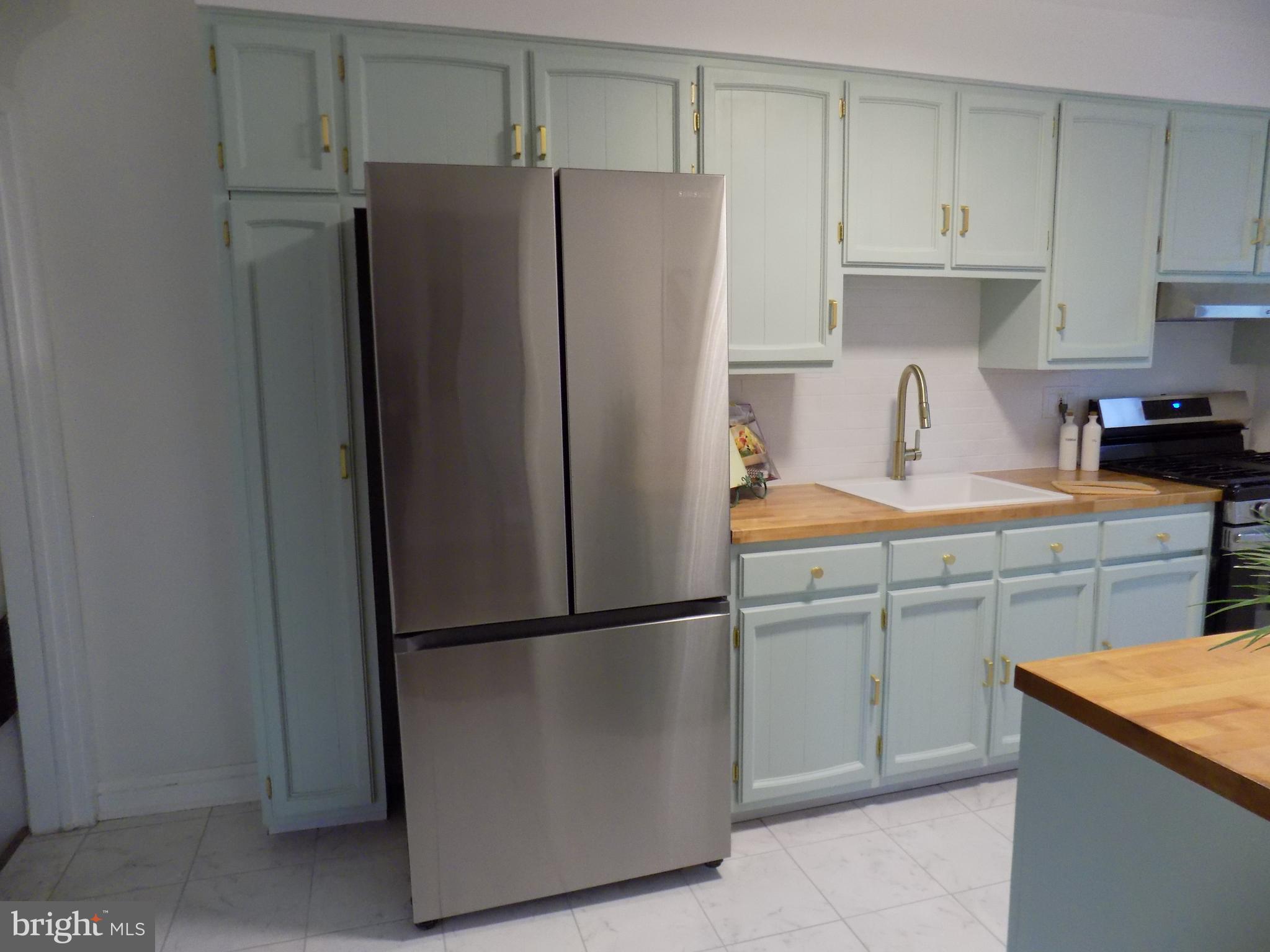 BELMAR - Residential