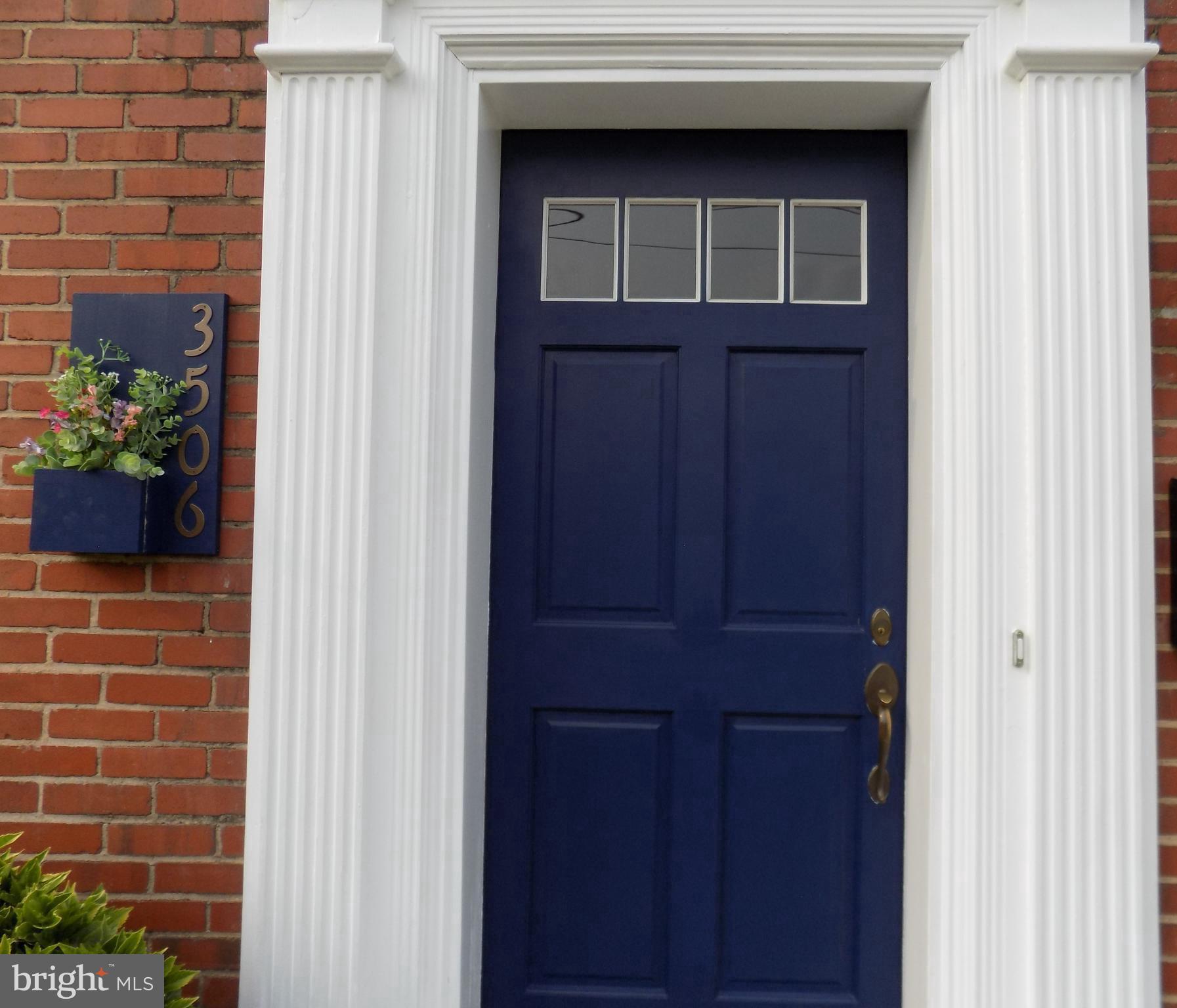 BELMAR - Residential