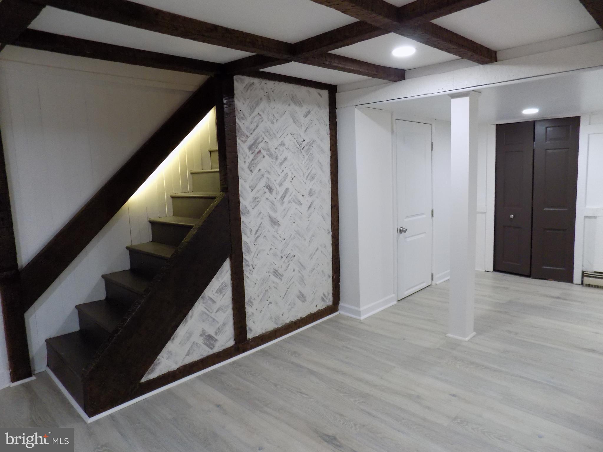 BELMAR - Residential