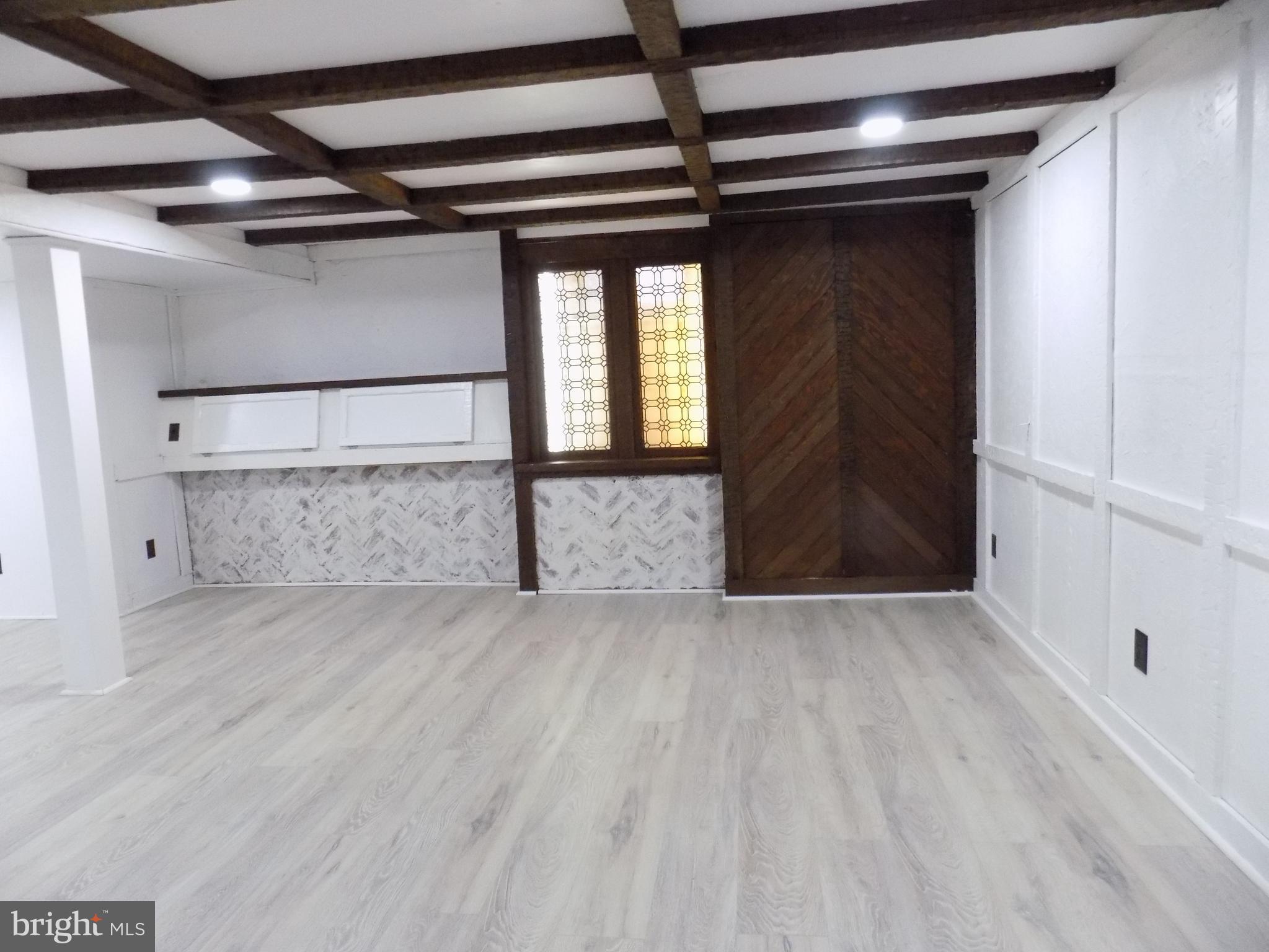 BELMAR - Residential