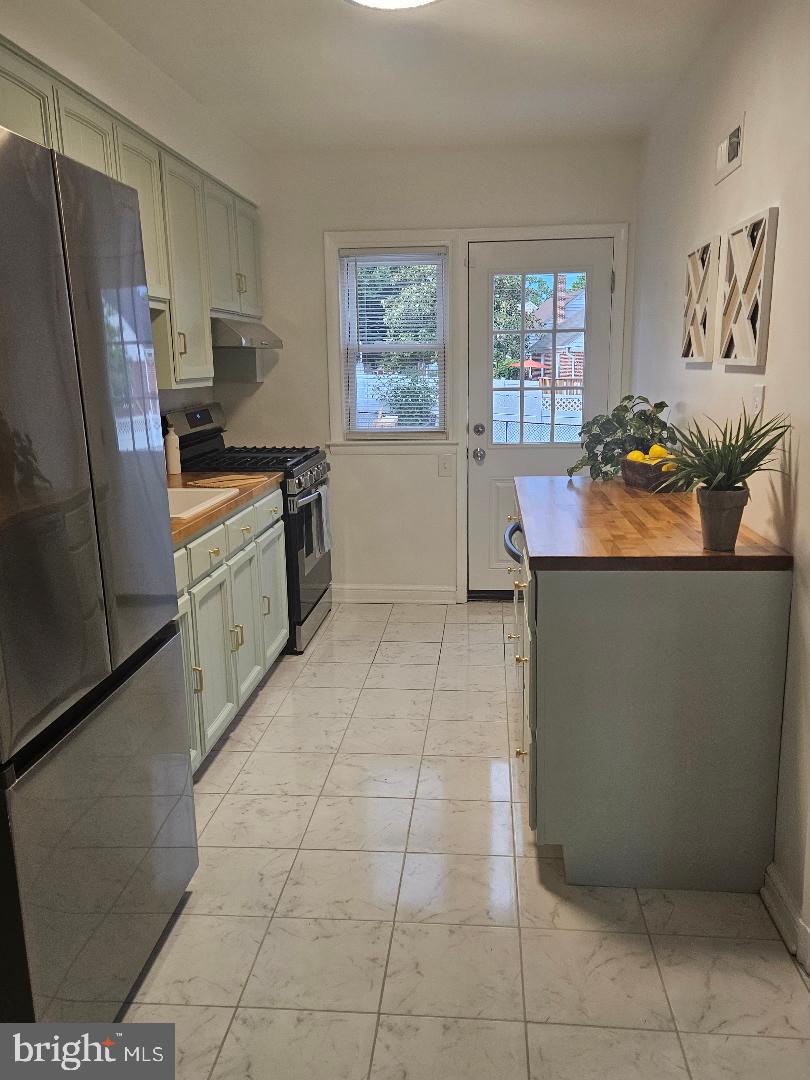 BELMAR - Residential