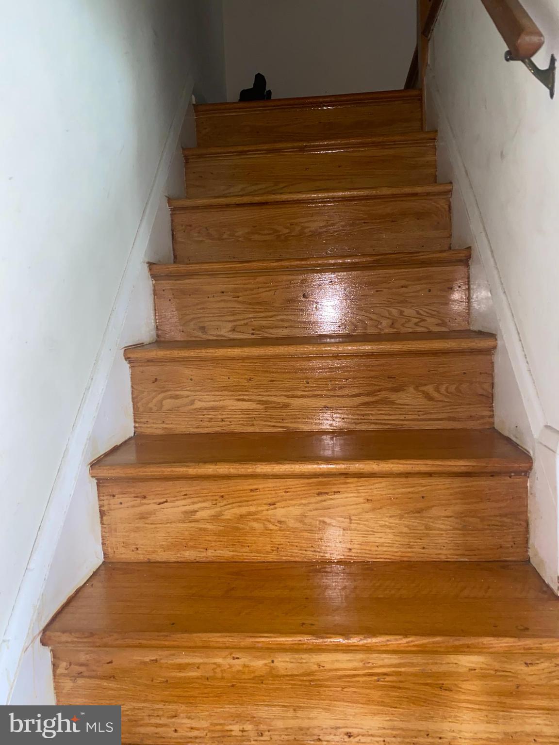 RAMBLEWOOD - Residential