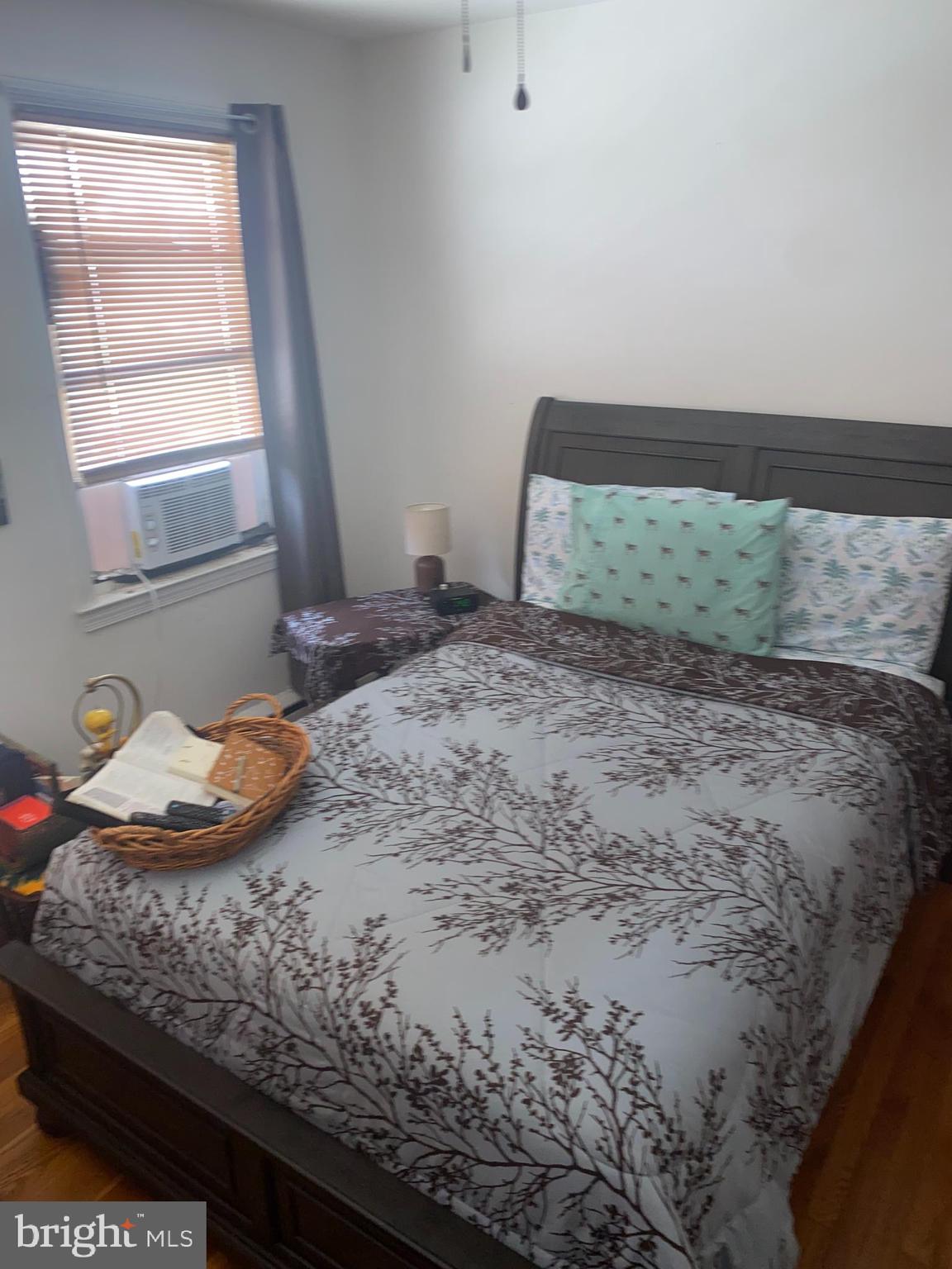 RAMBLEWOOD - Residential