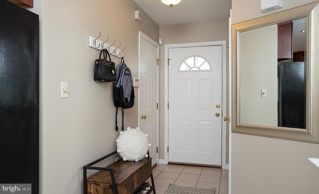 Photo of 27 GROUSE DR, DENVER, PA 17517 (MLS # PALA2039374)