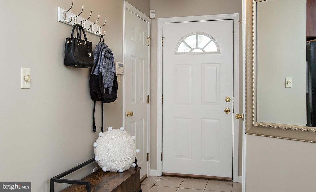 Photo of 27 GROUSE DR, DENVER, PA 17517 (MLS # PALA2039374)