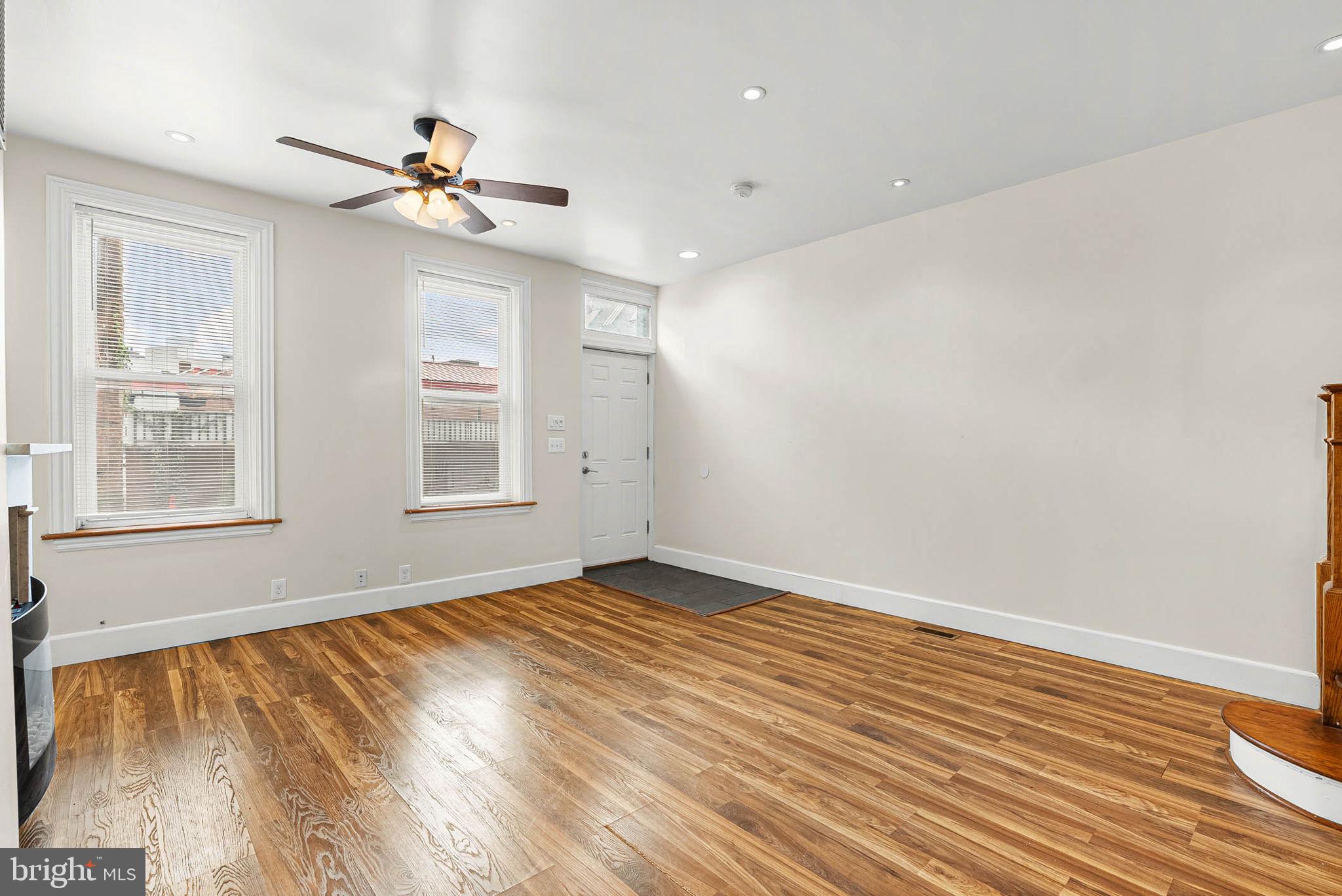1107 BRANDYWINE STREET