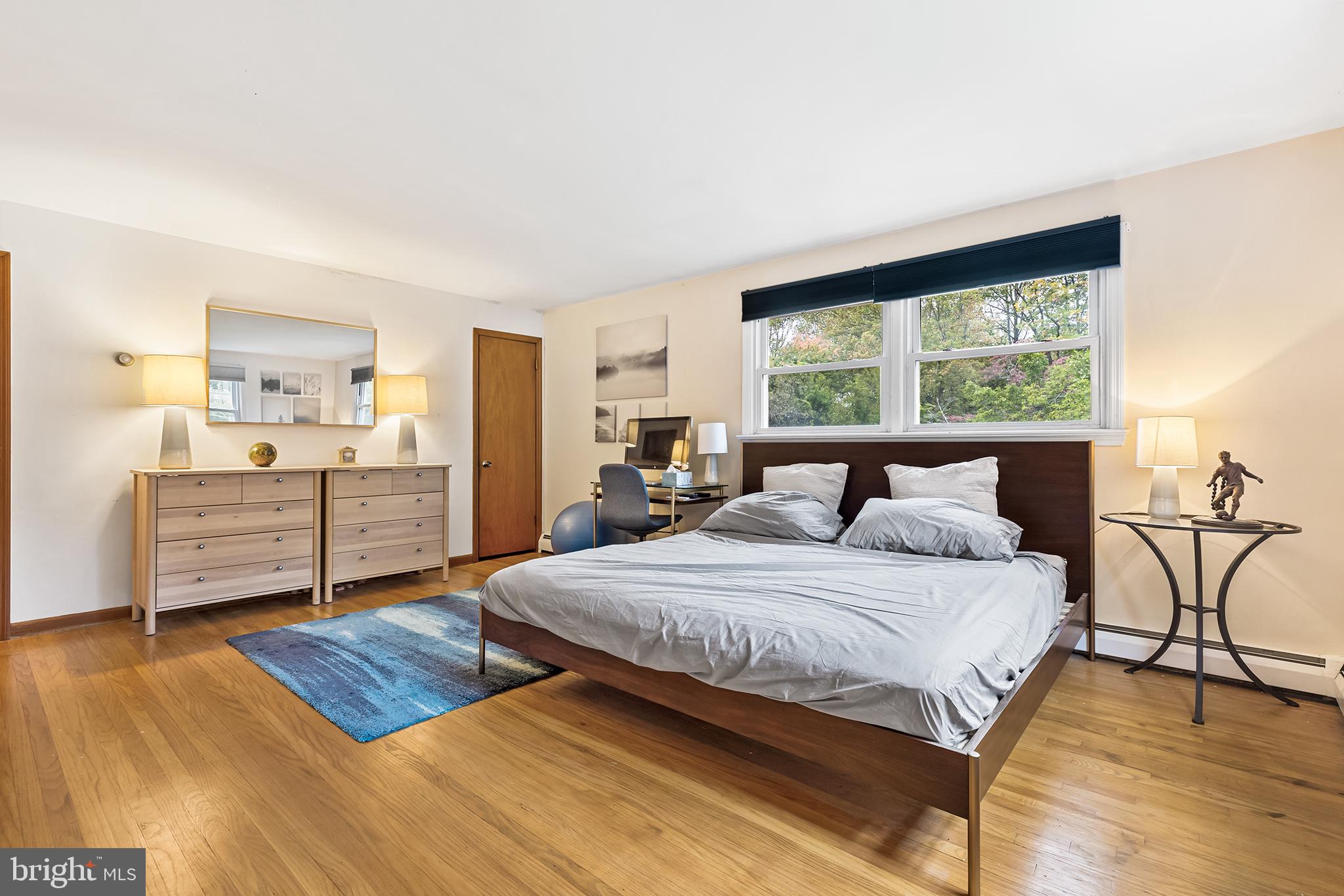 MARPLEWOOD VILLA - Residential