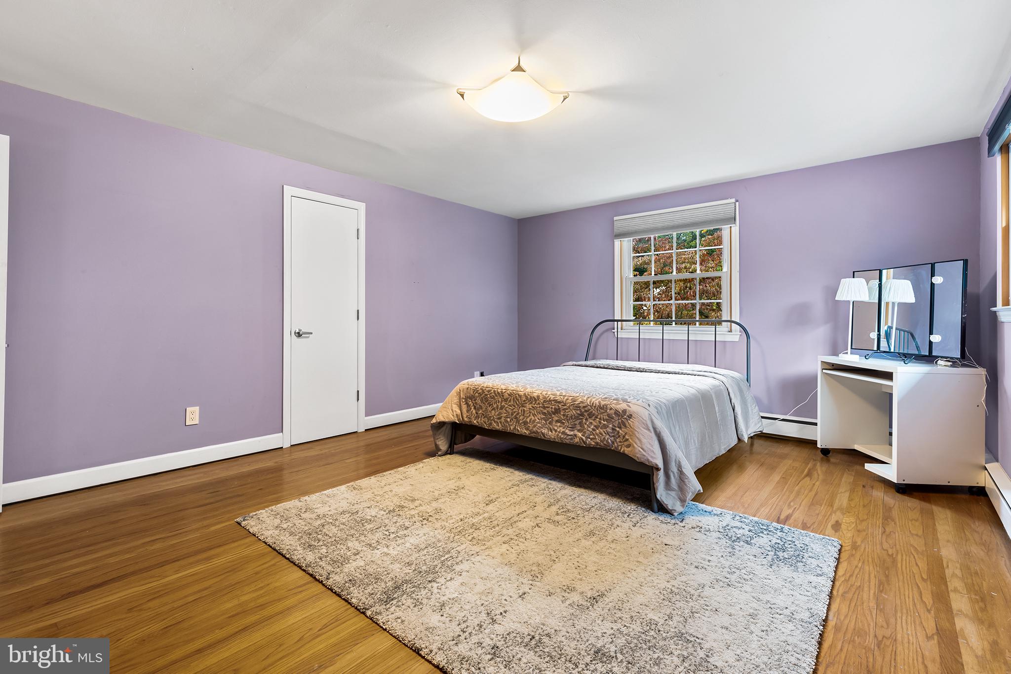 MARPLEWOOD VILLA - Residential