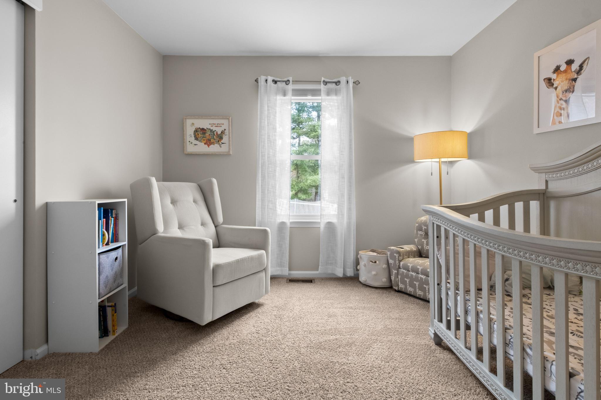 HAMPTON BRIDGE - Residential