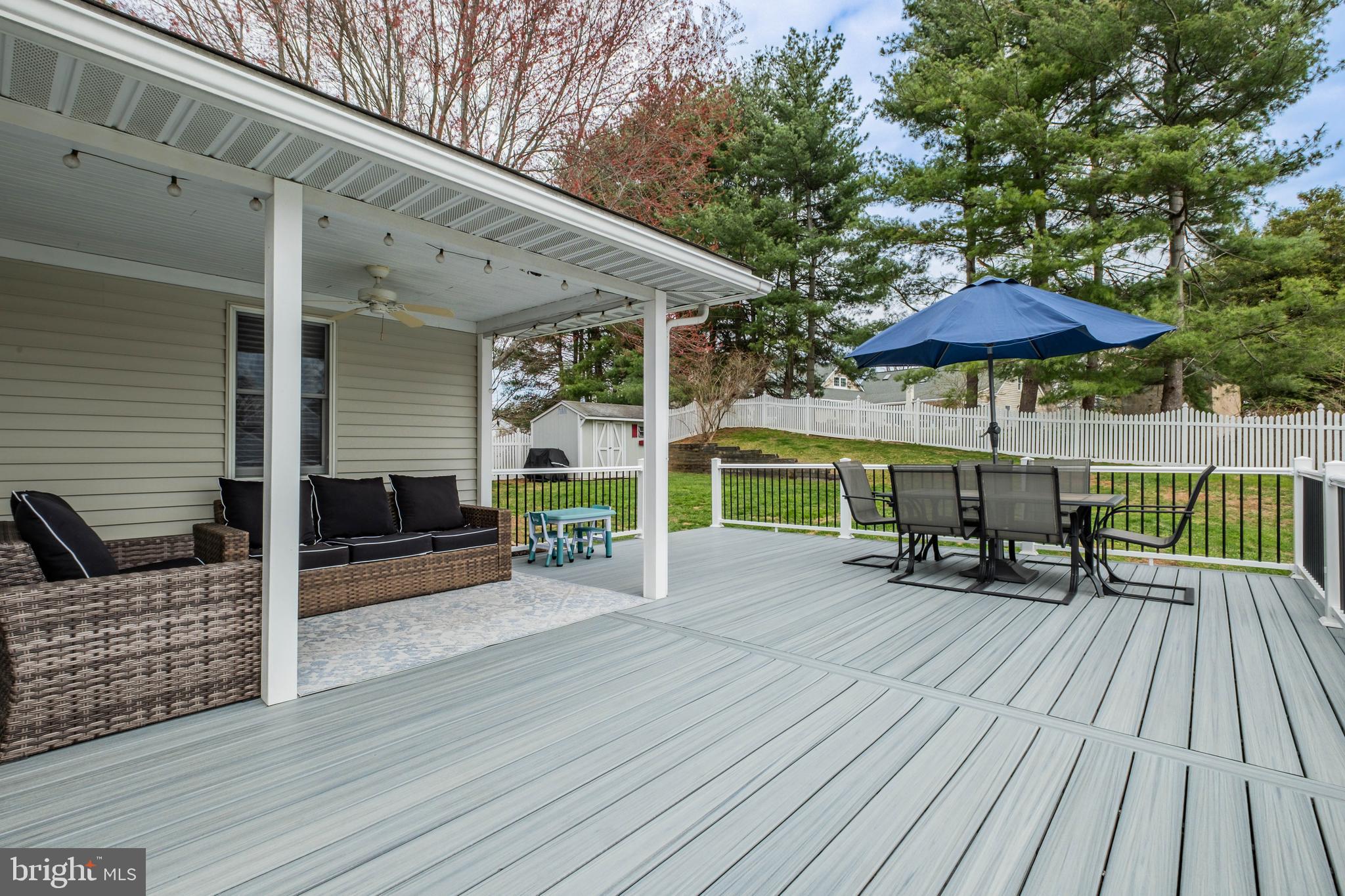 HAMPTON BRIDGE - Residential