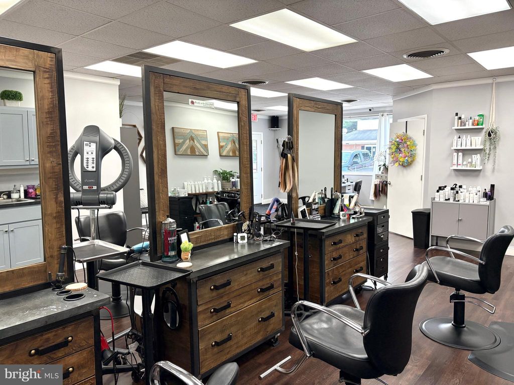 Photo of 440 E Roseville Rd, LANCASTER, PA 17601 (MLS # PALA2075584)