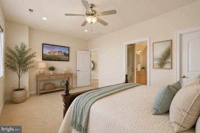 PAYNES POINT - Residential