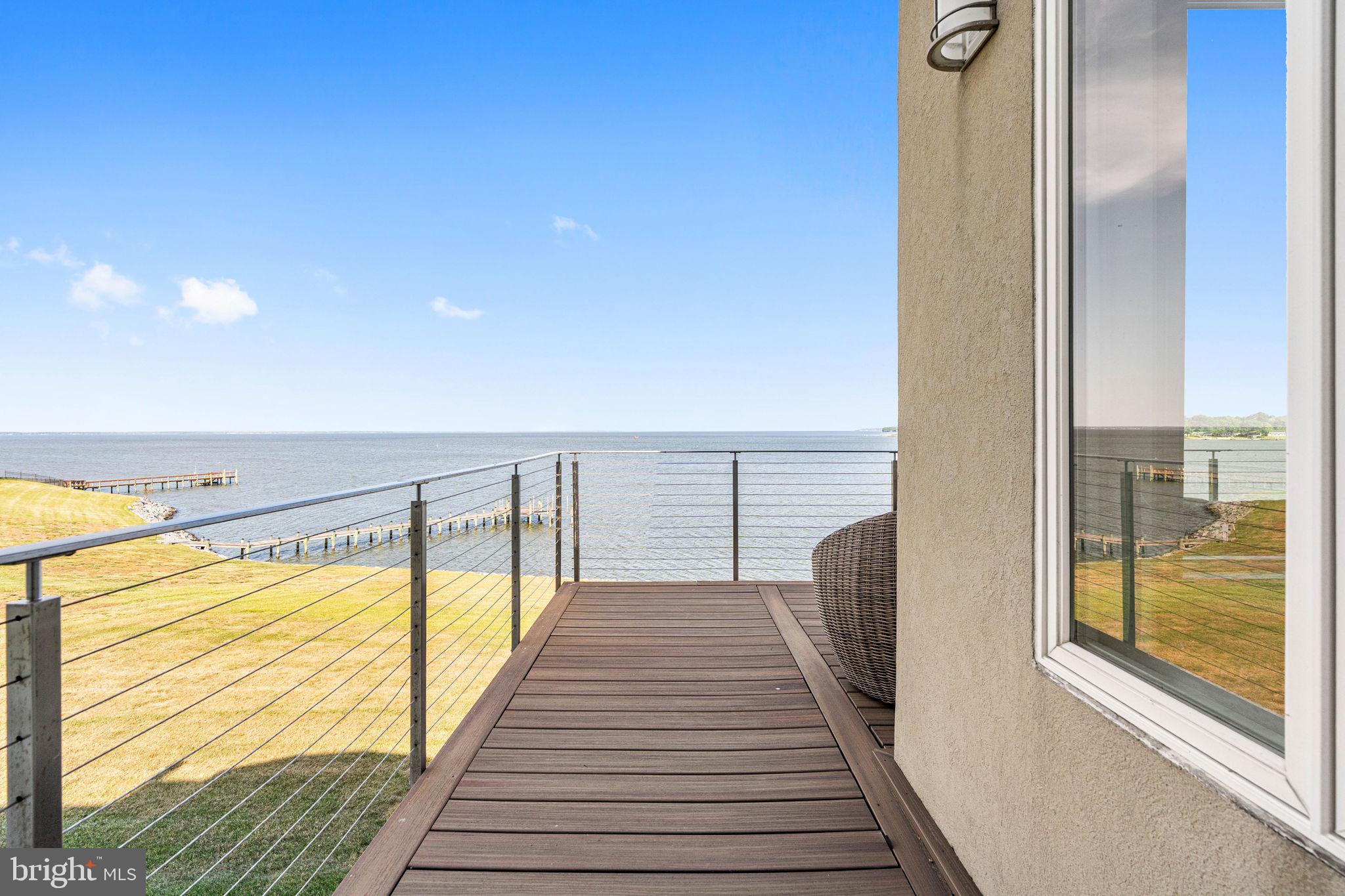 PAYNES POINT - Residential