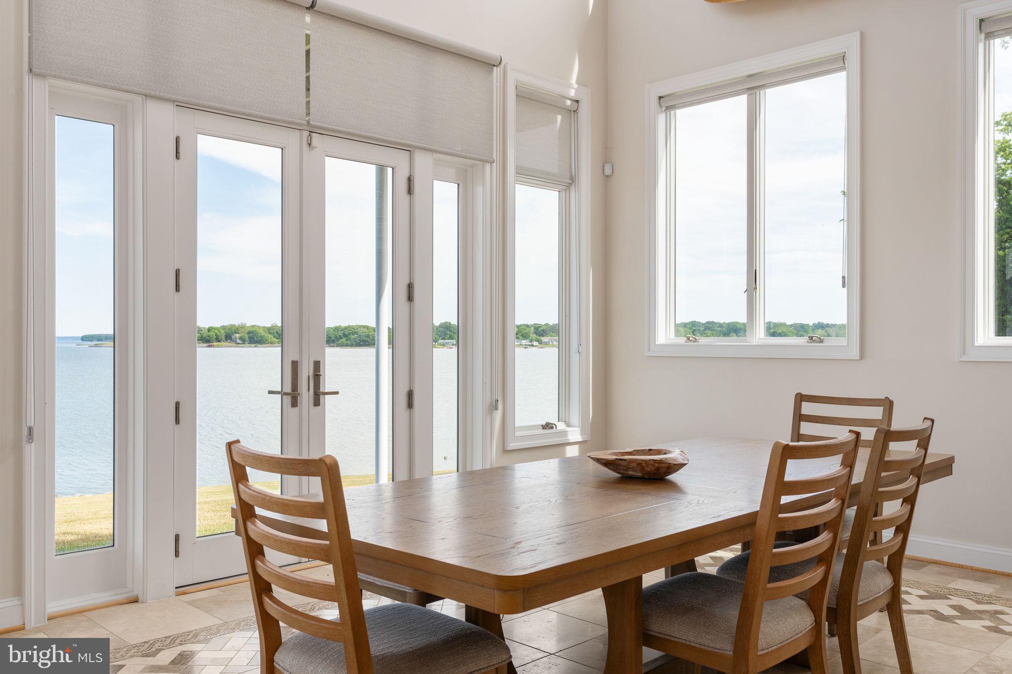 PAYNES POINT - Residential