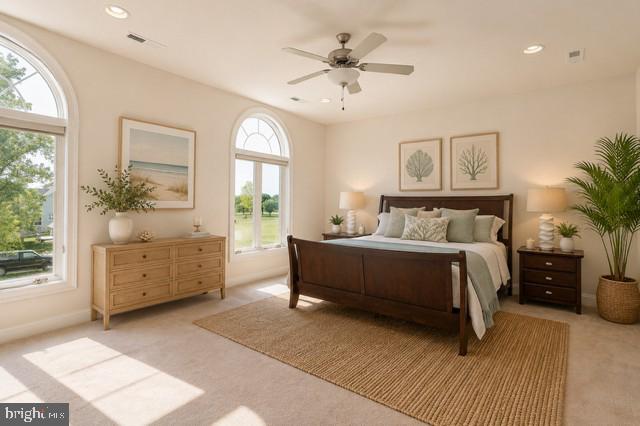 PAYNES POINT - Residential