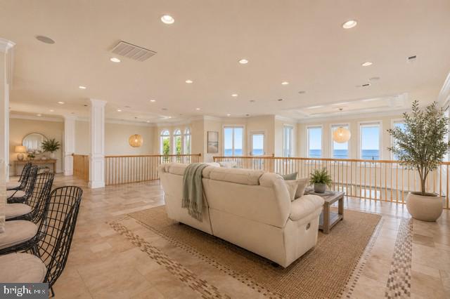 PAYNES POINT - Residential