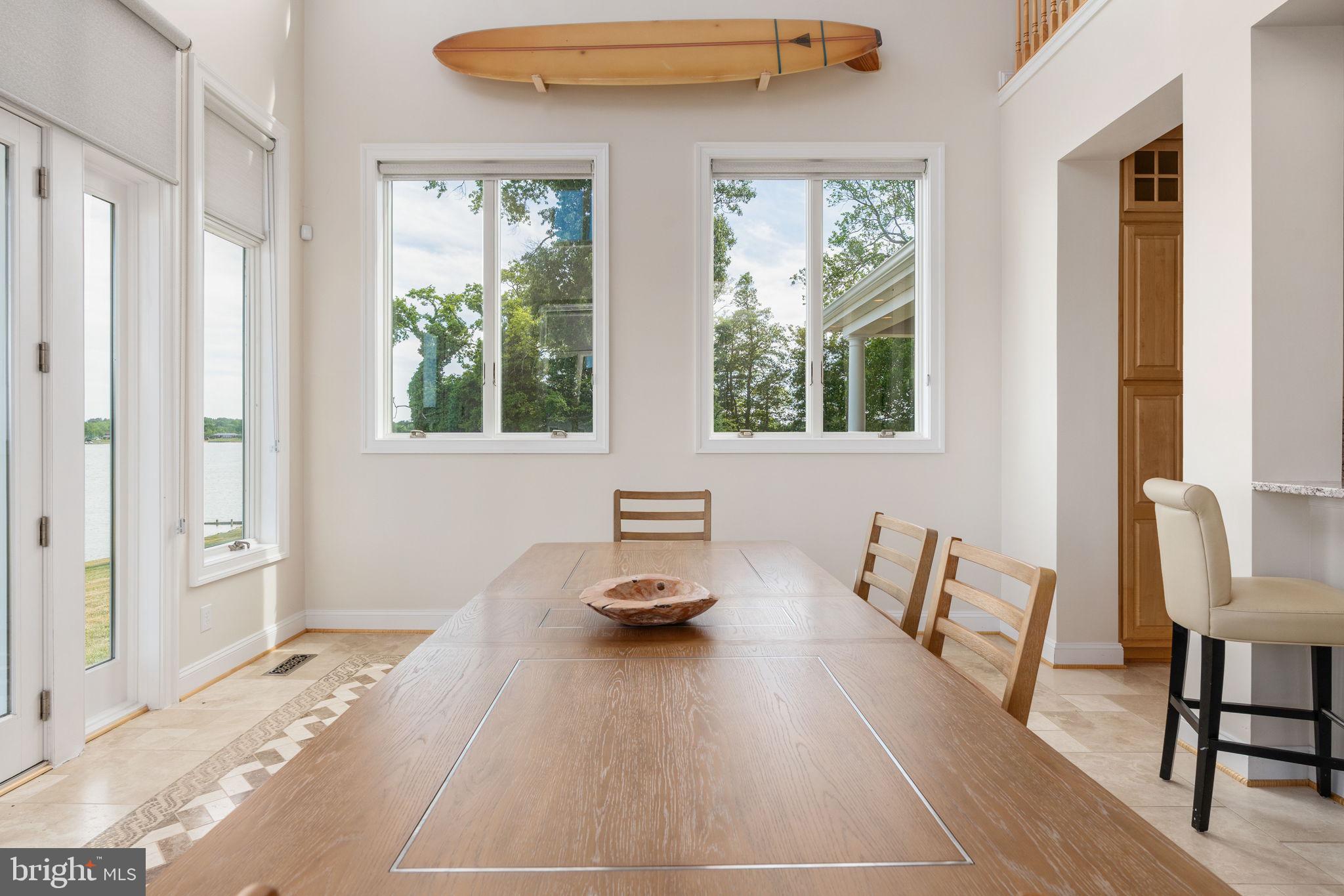PAYNES POINT - Residential