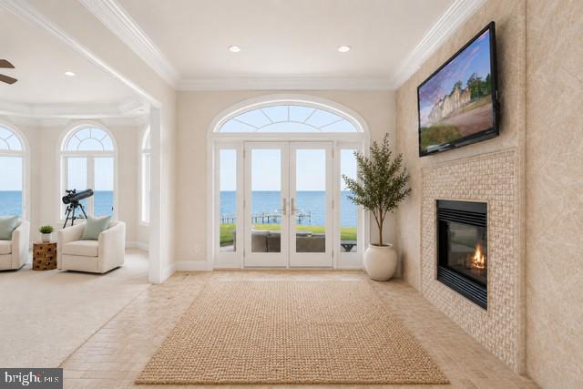 PAYNES POINT - Residential
