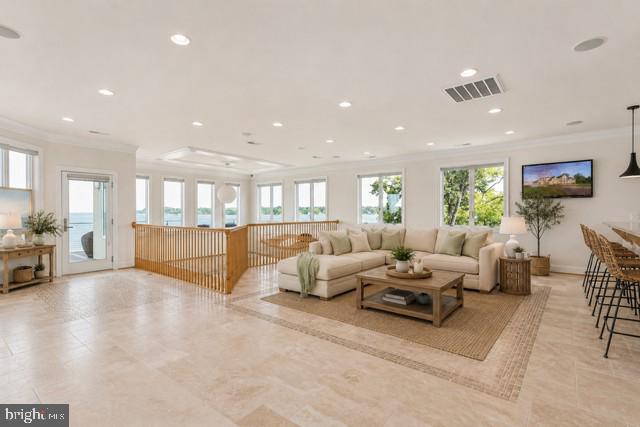 PAYNES POINT - Residential