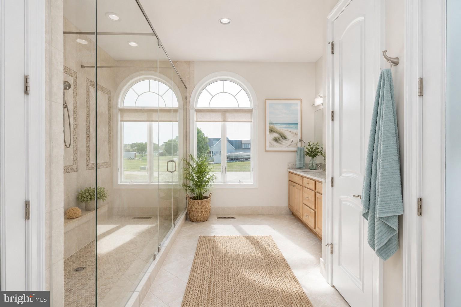 PAYNES POINT - Residential