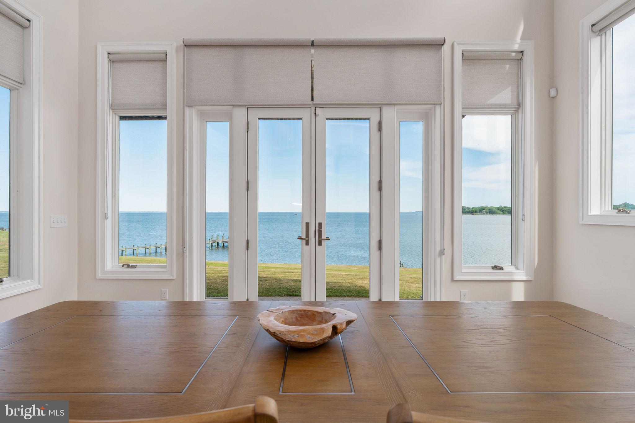 PAYNES POINT - Residential