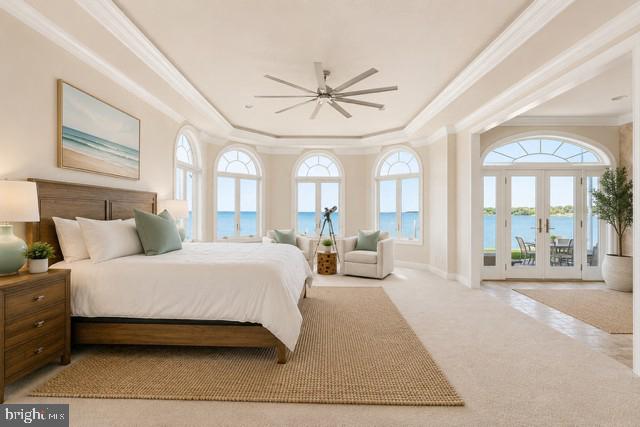 PAYNES POINT - Residential