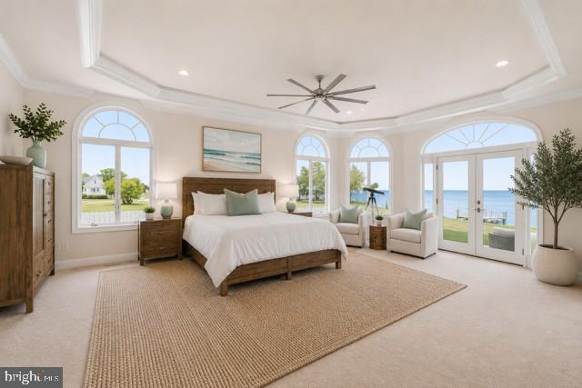 PAYNES POINT - Residential
