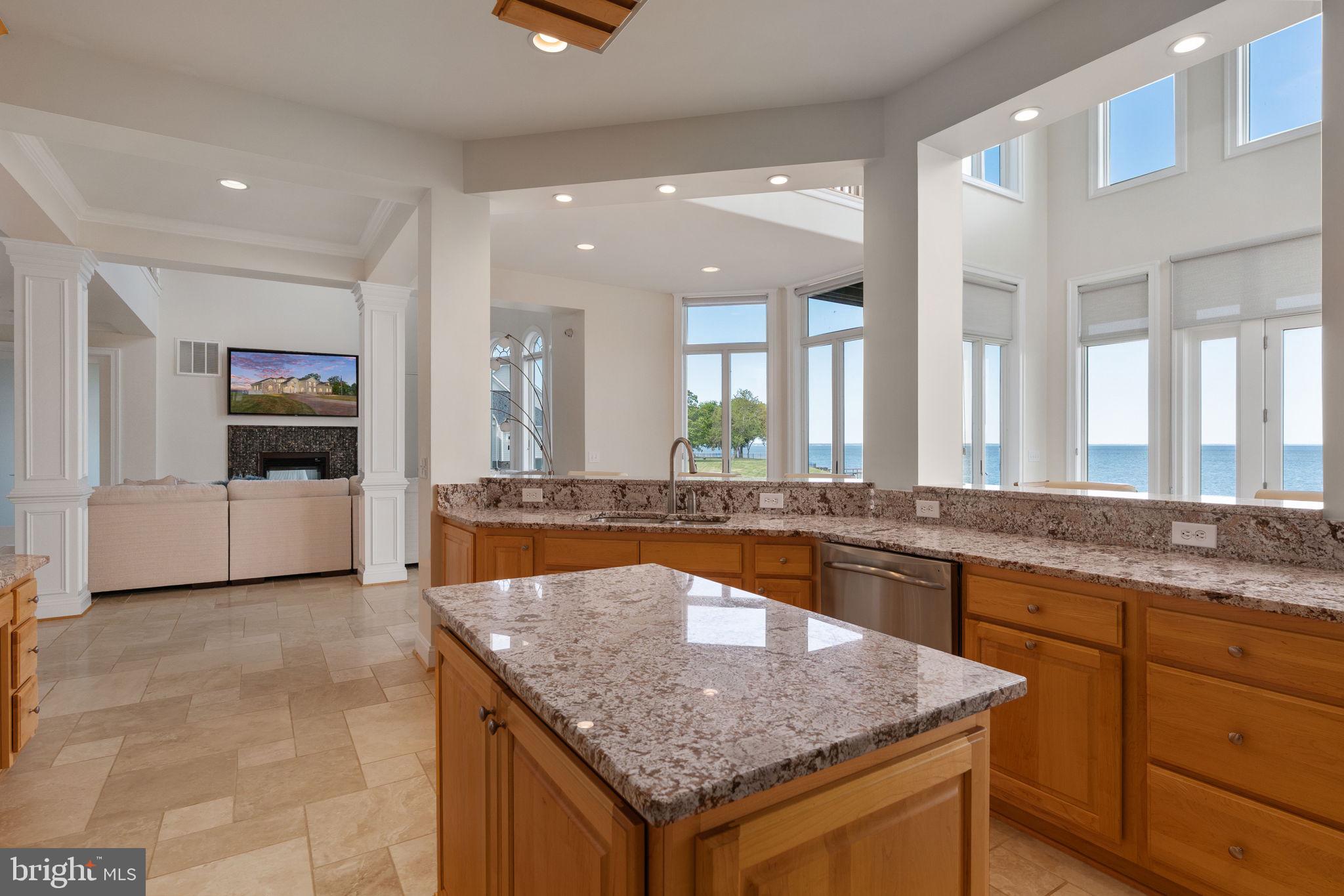 PAYNES POINT - Residential