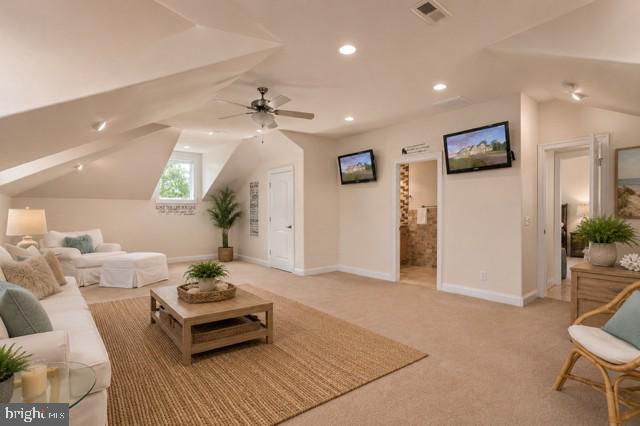 PAYNES POINT - Residential