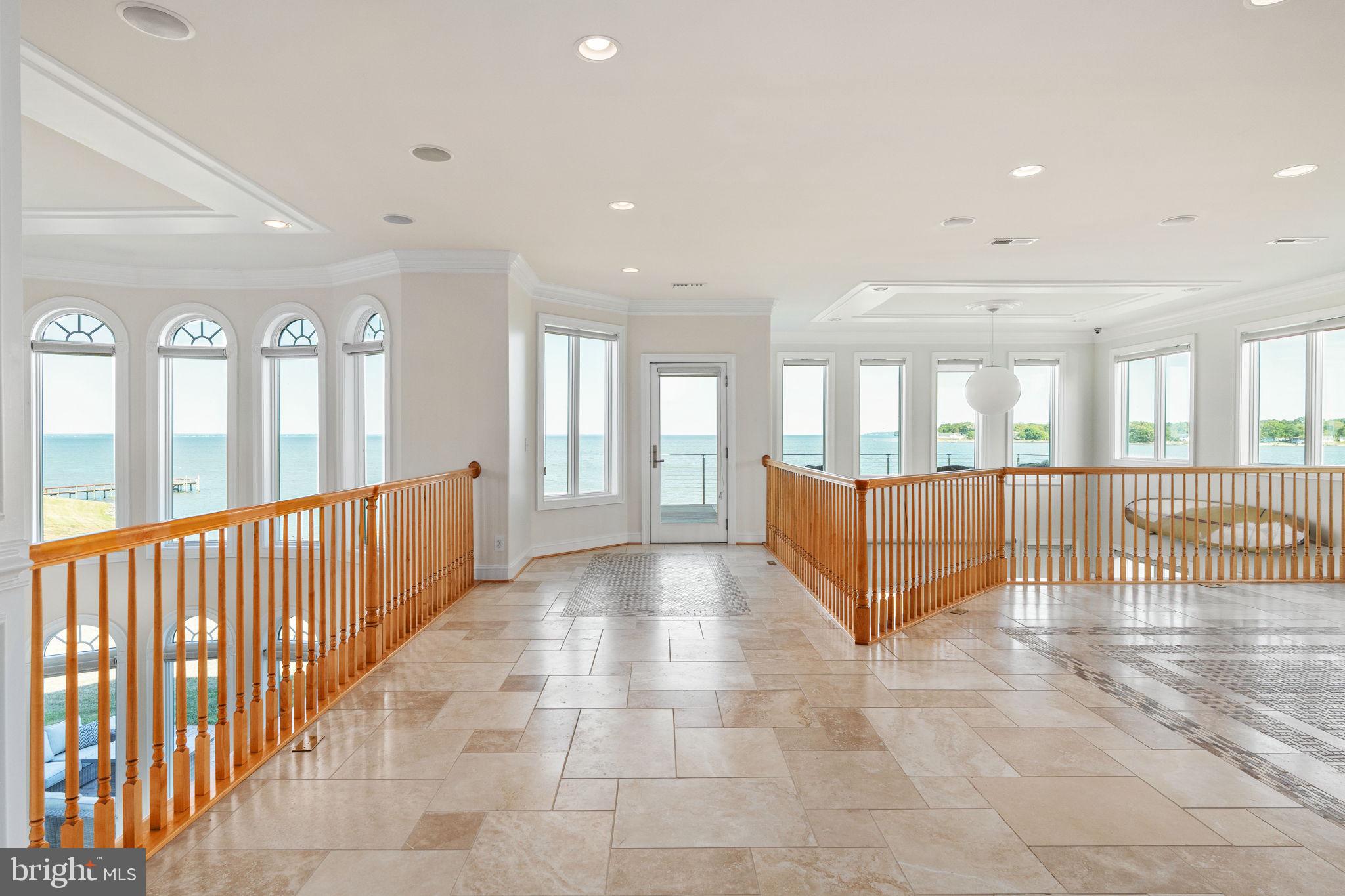 PAYNES POINT - Residential