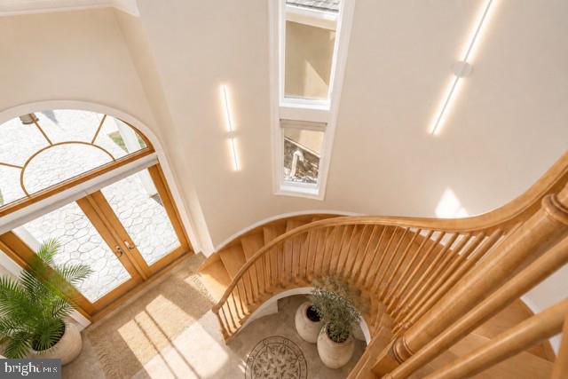 PAYNES POINT - Residential